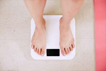 7 obesity myths shattered