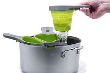 Portion control tools you can use