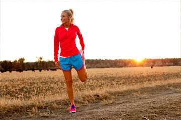 Should You Eat Before You Workout