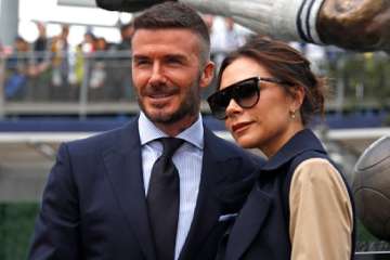 Registered Dietitian Toronto, Stefanie Senior