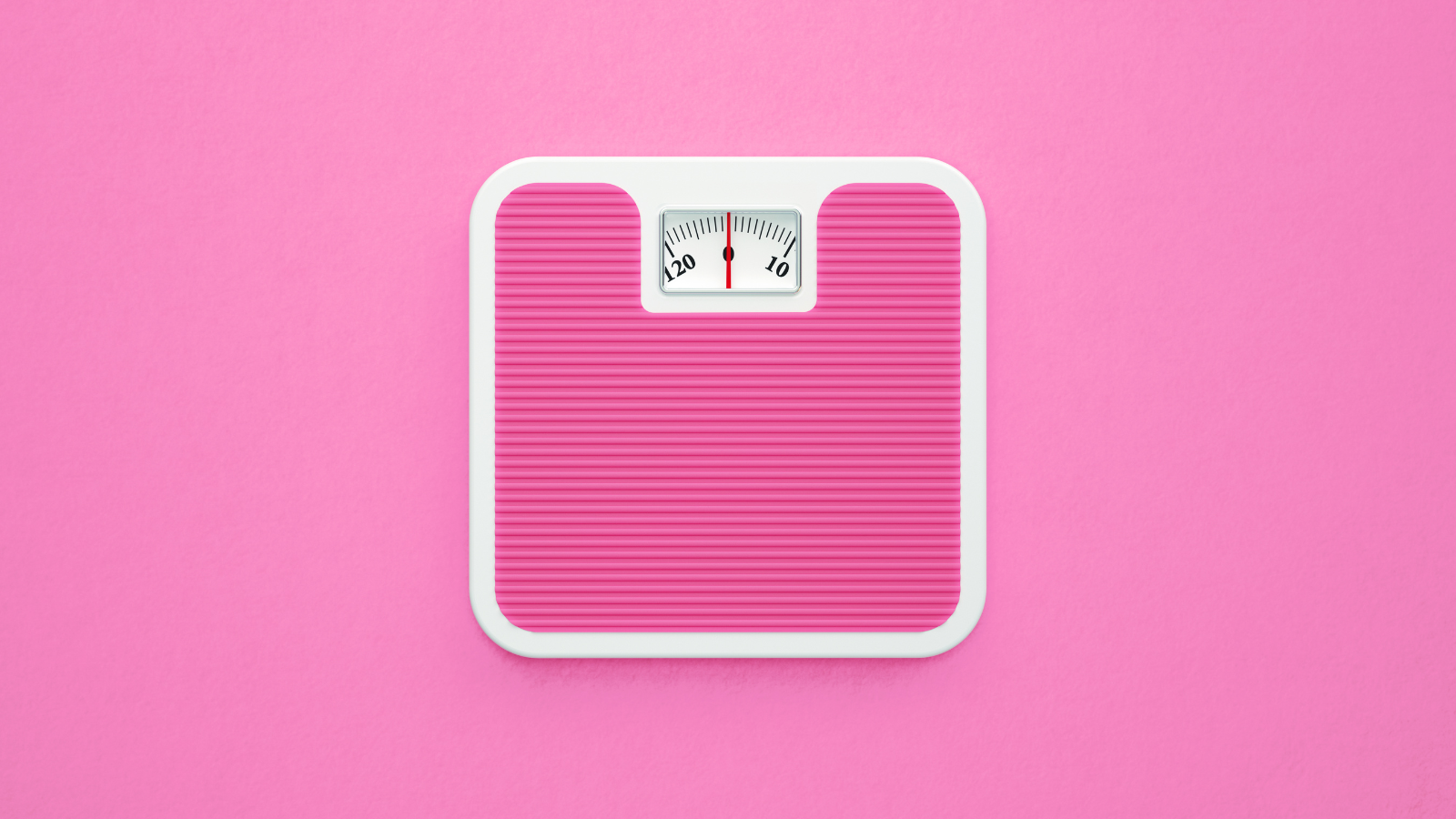 How to Choose the Best Weight Loss Plan