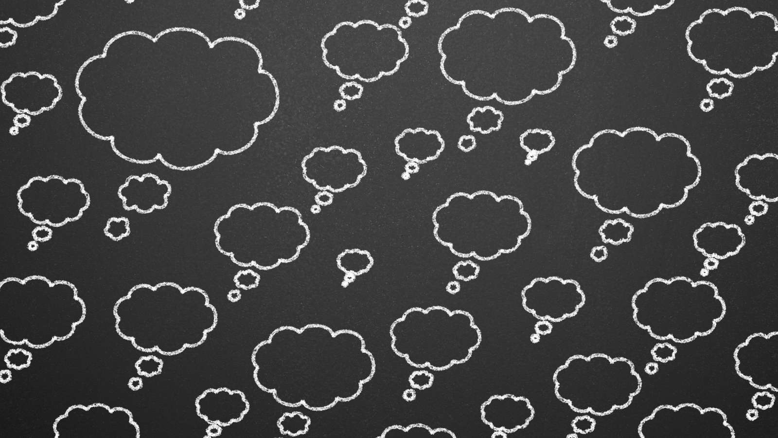 How to Stop Self-Sabotaging