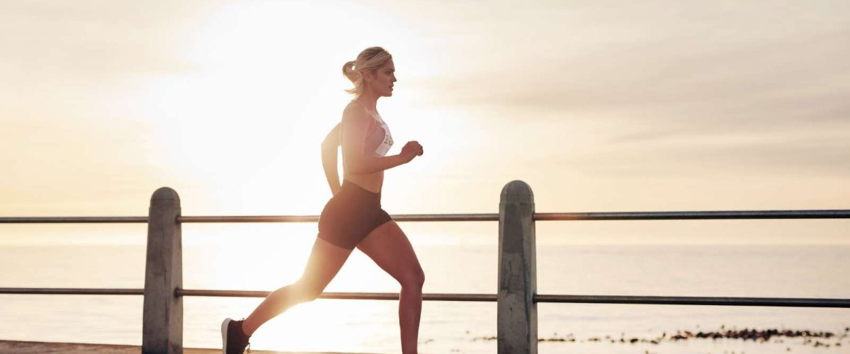 Weight Loss Obstacles: How to Stop Self-Sabotaging