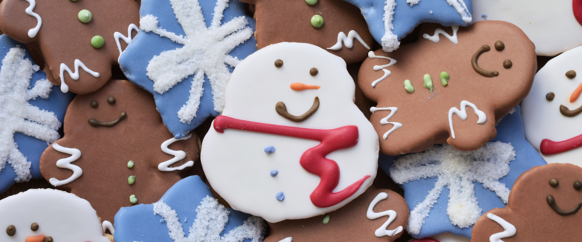 Your Guide to Staying Healthy During the Holiday Season: Tips and Tricks