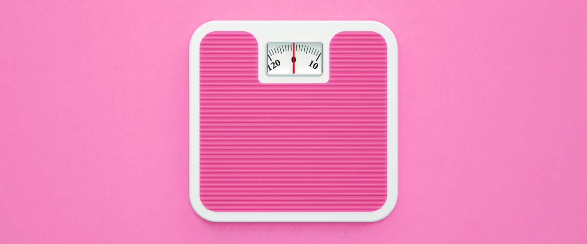 How to Choose the Best Weight Loss Plan